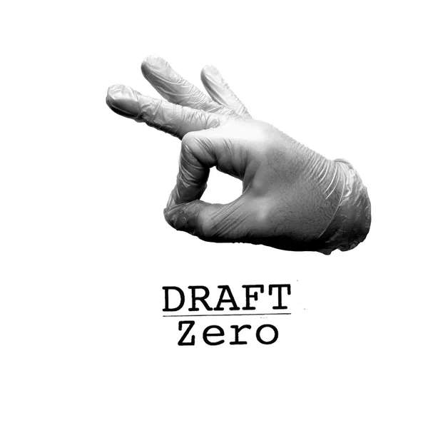 DZ-65: Collaborating with a Director - The Snip