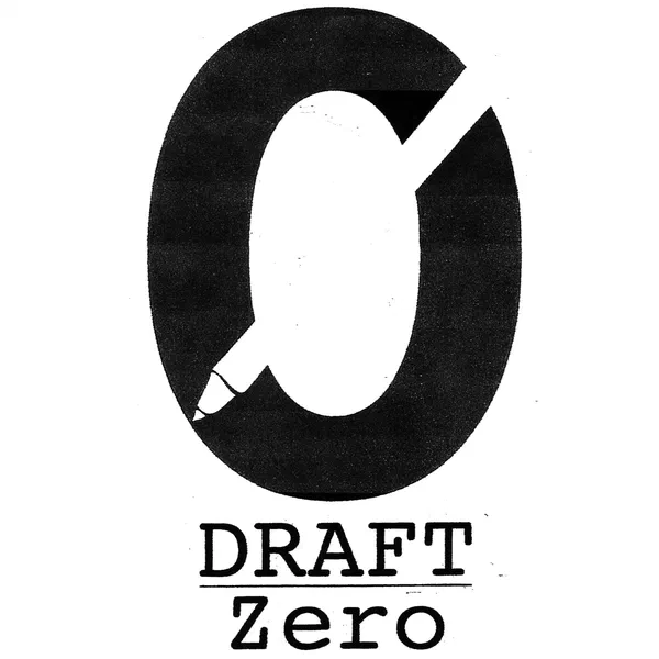 DZ-92: Insightful Recognition in Powerful Endings