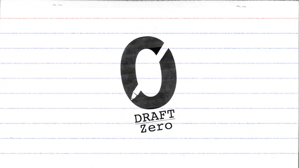 DZ-12: Craft, Career and Coffins